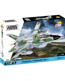 COBI Panavia Tornado GR.1