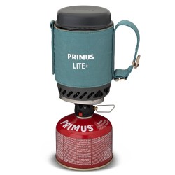 Primus Lite Plus Ciekłe...