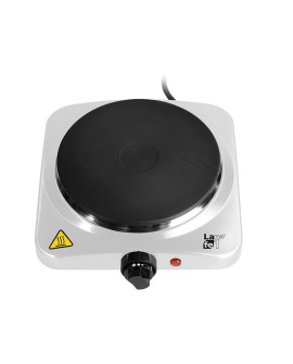 LAFE KUCHENKA ELEKTRYCZNA KEW001
