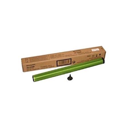 Sharp oryginalny bęben AR205DM, 50000s