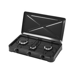 Kuchenka Ravanson K-03TB...