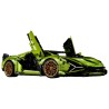 LEGO 42115 Lamborghini Sián FKP 37