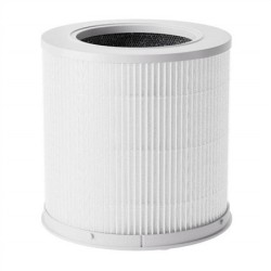 Xiaomi BHR5861GL akcesoria...