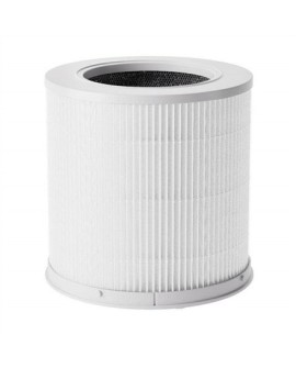 Xiaomi BHR5861GL akcesoria do oczyszczaczy powietrza Filtr oczyszczający powietrze