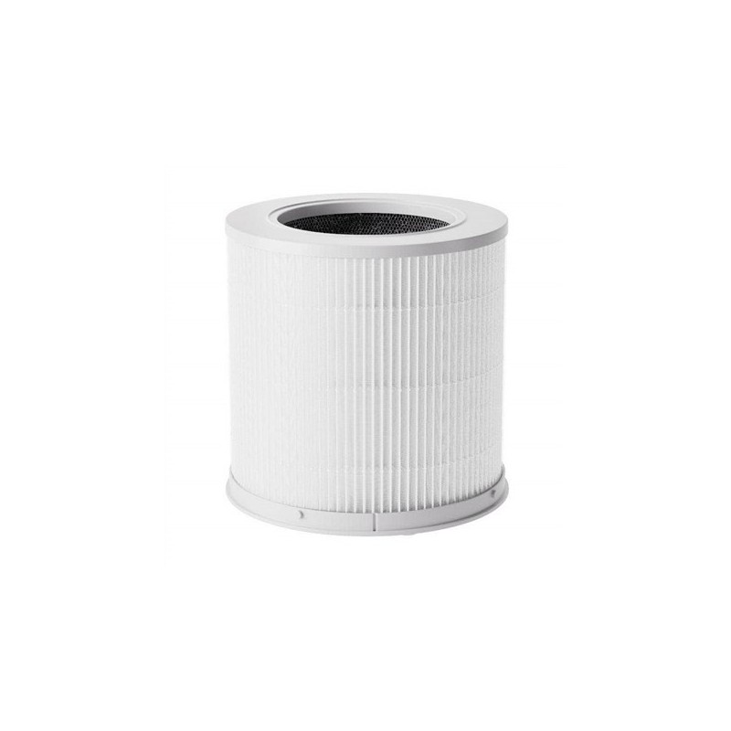 Xiaomi BHR5861GL akcesoria do oczyszczaczy powietrza Filtr oczyszczający powietrze