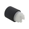 HP oryginalny feeder separation roller RM2-5577-000CN, rolki podajnika