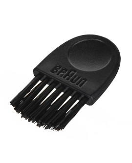 Golarka Braun 9477CC Seria 9 Pro+ Silver Box