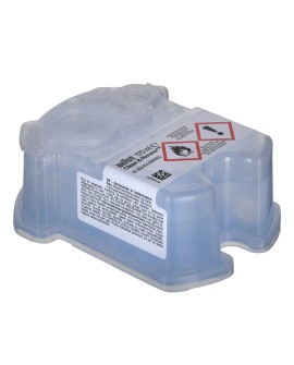 Golarka Braun 9477CC Seria 9 Pro+ Silver Box