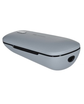 Golarka Braun 9477CC Seria 9 Pro+ Silver Box
