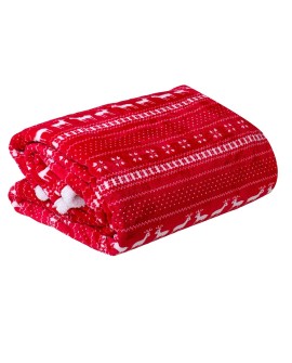 Elektryczny koc nakładany CAMRY CR 7441
