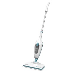 Mop parowy 5w1 1300W Black...