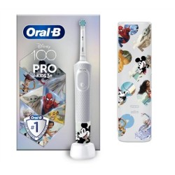 Szczoteczka Oral-B Vitality...