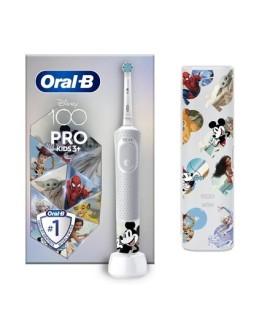 Szczoteczka Oral-B Vitality Pro Kids 103 Disney