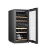 Lodówka na wino ADLER AD 8080