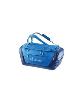 Duffel Pro 60 neptun-nightblue