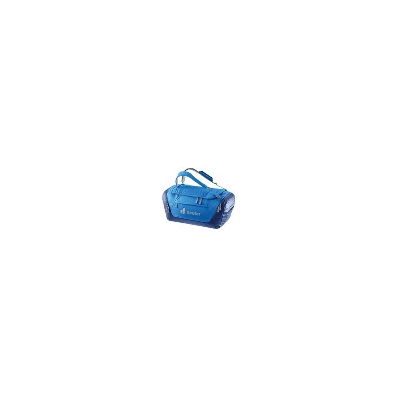Duffel Pro 60 neptun-nightblue