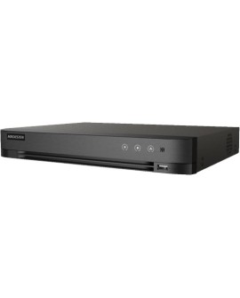 REJESTRATOR 5W1 HIKVISION iDS-7208HQHI-M1/S (C)/8A+8/4ALM