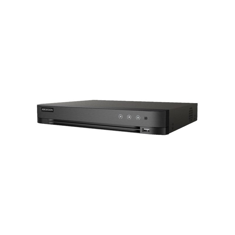 REJESTRATOR 5W1 HIKVISION iDS-7208HQHI-M1/S (C)/8A+8/4ALM