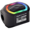Aqua Computer 53293 czujnik przepływu dla systemów chłodzonych wodą 1677392