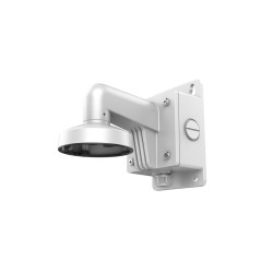 Hikvision DS-1272ZJ-110B...