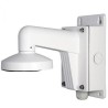 Hikvision DS-1272ZJ-110B akcesoria do kamer monitoringowych Oprawa