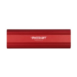Patriot Transporter LT 2TB...