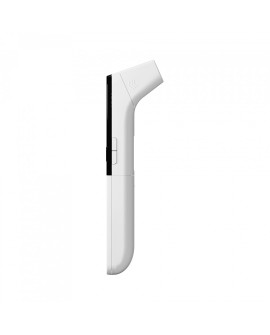 Termometr bezdotykowy TESLA TSL-HC-UFR102 Smart Thermometer