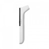 Termometr bezdotykowy TESLA TSL-HC-UFR102 Smart Thermometer