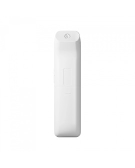 Termometr bezdotykowy TESLA TSL-HC-UFR102 Smart Thermometer