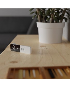 Termometr bezdotykowy TESLA TSL-HC-UFR102 Smart Thermometer
