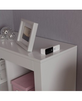 Termometr bezdotykowy TESLA TSL-HC-UFR102 Smart Thermometer