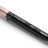 Lokówka stożkowa do włosów Babyliss C454E (36W kolor czarny)