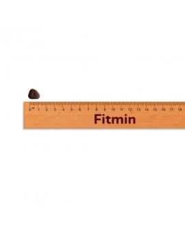 Fitmin Purity dog GF Puppy Fish 2 kg - sucha karma dla psa