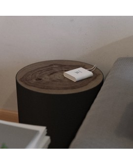 Sterownik TESLA TSL-GW-GT03ZG Smart RJ45 ZigBee Hub