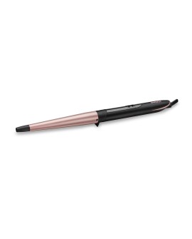 Lokówka stożkowa do włosów Babyliss C454E (36W kolor czarny)