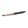 Lokówka stożkowa do włosów Babyliss C454E (36W kolor czarny)