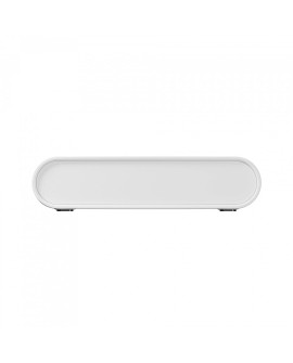 Sterownik TESLA TSL-GW-GT03ZG Smart RJ45 ZigBee Hub