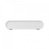 Sterownik TESLA TSL-GW-GT03ZG Smart RJ45 ZigBee Hub