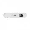 Sterownik TESLA TSL-GW-GT03ZG Smart RJ45 ZigBee Hub