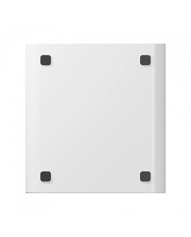 Sterownik TESLA TSL-GW-GT03ZG Smart RJ45 ZigBee Hub