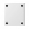 Sterownik TESLA TSL-GW-GT03ZG Smart RJ45 ZigBee Hub