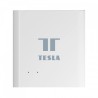 Sterownik TESLA TSL-GW-GT03ZG Smart RJ45 ZigBee Hub