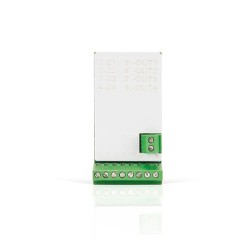 Satel ACX-210 akcesorium do...