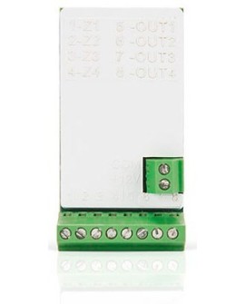 Satel ACX-210 akcesorium do detektorów