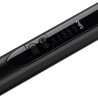 Lokówka stożkowa do włosów Babyliss C454E (36W kolor czarny)