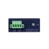 Switch PLANET IGS-510TF (4X 1GB BASE-T, 1X 1GB SFP)