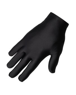 Lokówka stożkowa do włosów Babyliss C454E (36W kolor czarny)