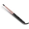Lokówka stożkowa do włosów Babyliss C454E (36W kolor czarny)