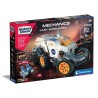 CLEMENTONI NAUKOWA ZABAWA 50729 MECHANICS ŁAZIK MARSJAŃSKI