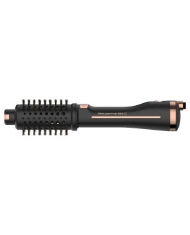 Lokówka ROWENTA CF9620